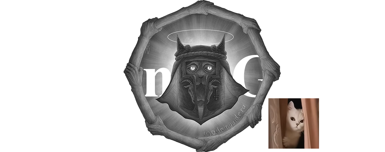 AdminGuide.online