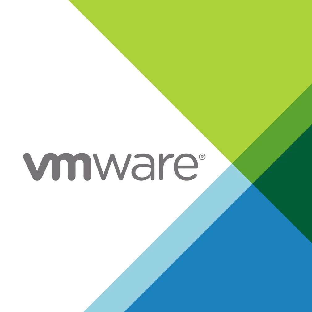 VMWare vSphere Essentials Kits