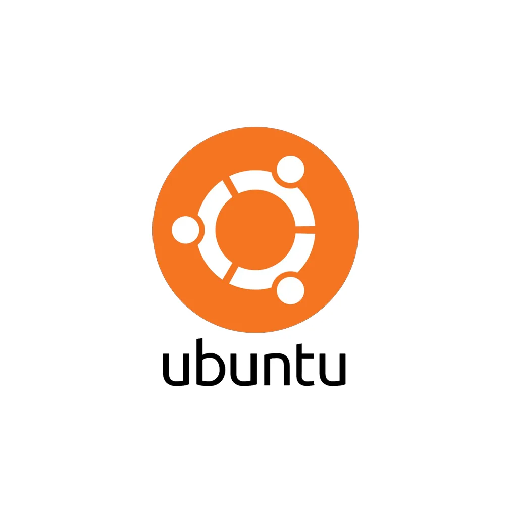 Ubuntu Server 20.04 — 18.04 — Изменение имени сервера