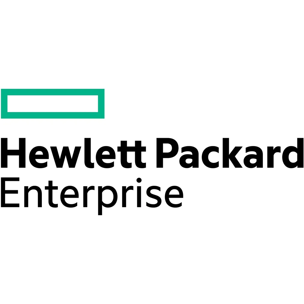 Авторизация в HP Onboard Administrator